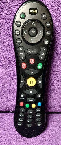 Virgin media smld 00157 - virgin, smld-00157-000