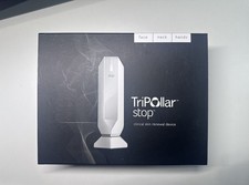 TriPollar Stop Facial Skin