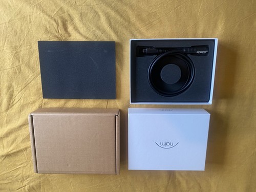 Naim audio line pin din - naim, hi-line