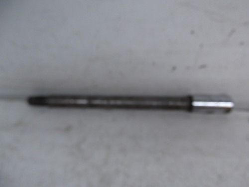 Yamaha xs650 front wheel - xs650,