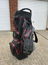 Sun Mountain H2NO Lite Cart