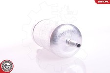 FITS FOR FIAT PALIO WEEKEND