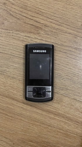 Samsung c3050 slider mobile - c3050,