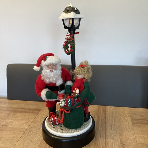 Holiday creations musical - creations,