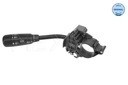 Instruments steering column - instruments,