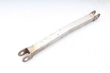 Suspension strut Kawasaki GPZ