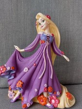 Rapunzel Tangled Disney