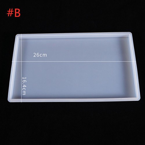 Diy large rectangular - large,