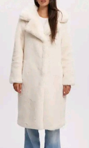 Nvlt womens bunny - womens, fur