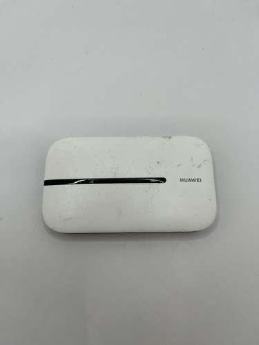 Huawei e5576 unlocked - huawei,