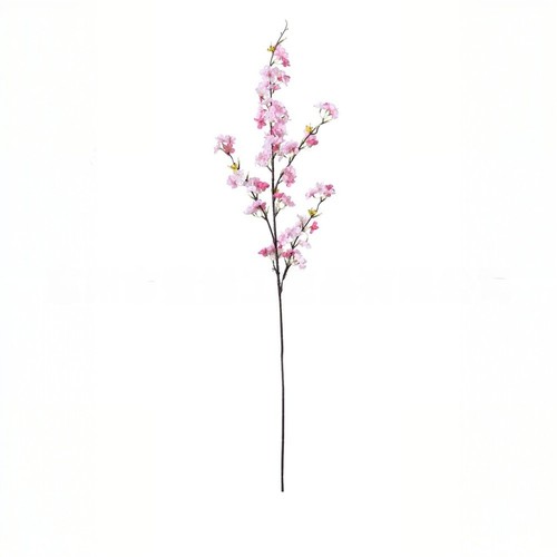 Vase filler silk - vase,