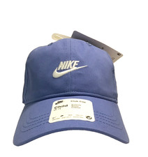 Nike Little Boy or Girl Futura