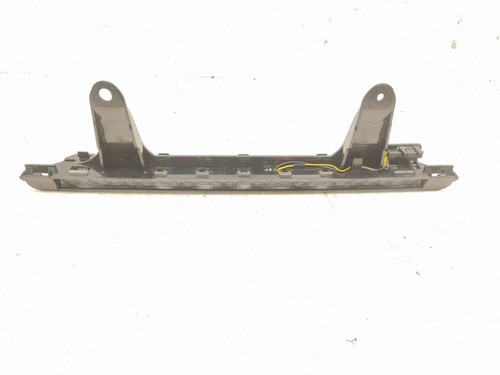 Audi 2002 third brake - audi, a2