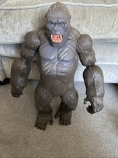 Lanard 2016 - King Kong /