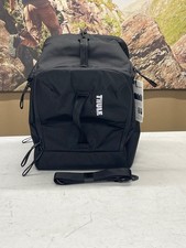 Thule RoundTrip ski and