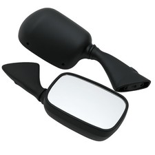 Mirrors fit suzuki gsxr1000 - fit,