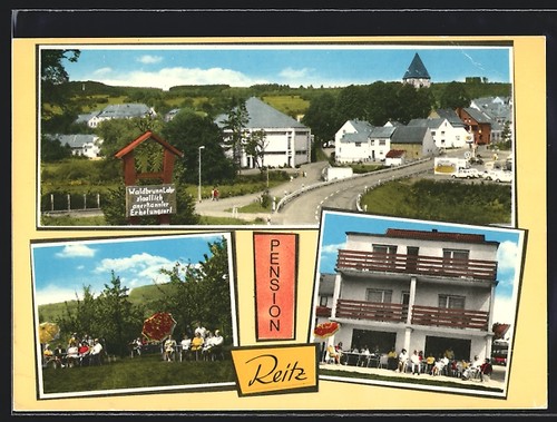 Waldbrunn lahr the - in,