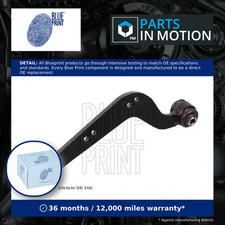 Wishbone / Suspension Arm Rear