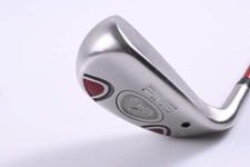 Ladies Ping Faith #5 Hybrid /