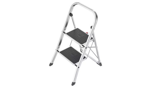 Hailo k70 step ladder - hailo,