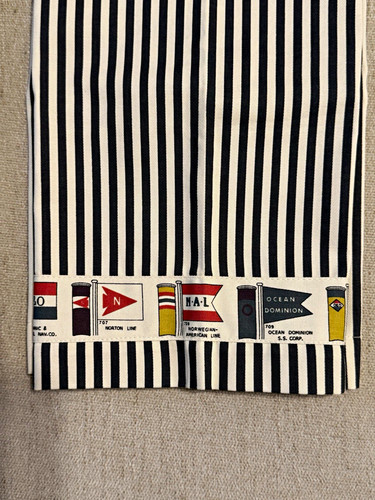 Set cotton tea towels - set, of