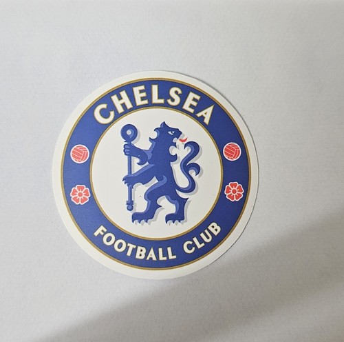 Chelsea football club - chelsea,
