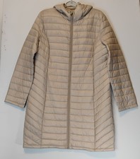 Primark Women's Super Light