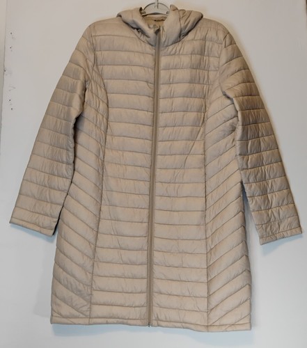 Primark women super light - primark, women's
