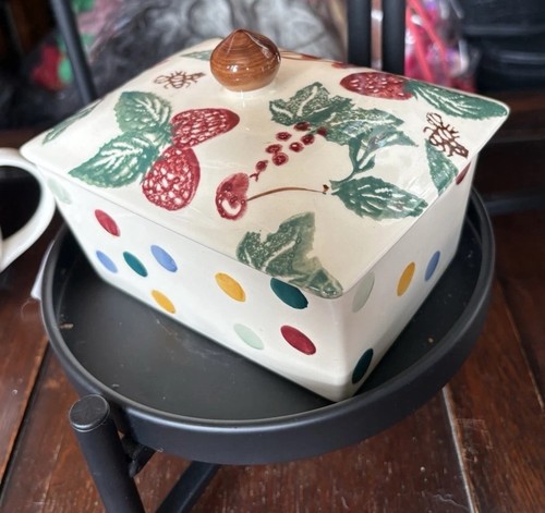 Emma bridgewater mismatched - emma,
