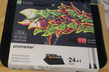 Winsor & Newton Promarker