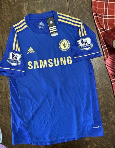 Hazard chelsea premier - 17,,