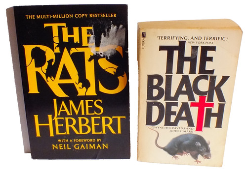 Reduced bundle james - pb, –