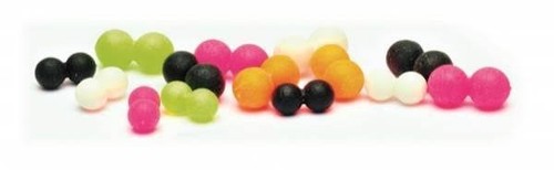 Fly tying materials veniard - fly,
