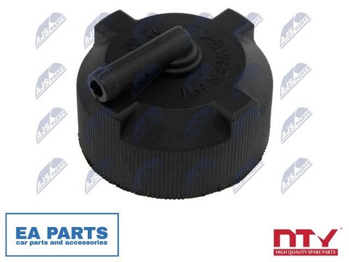 Cap coolant tank for - cap,,