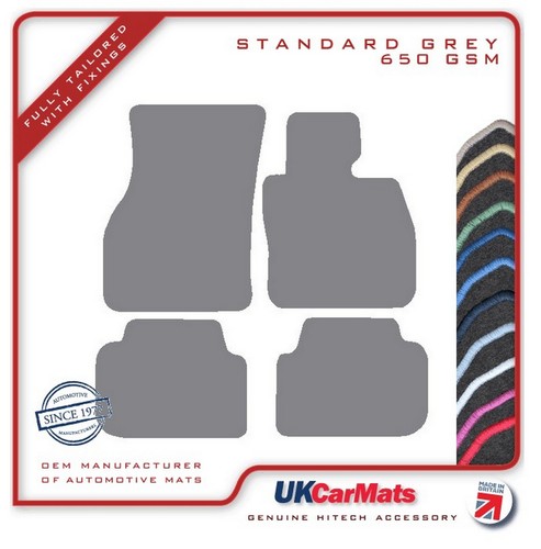 Fits mini clubman f54 - fits,