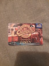 Vintage MARRIOTT Cancun hotel