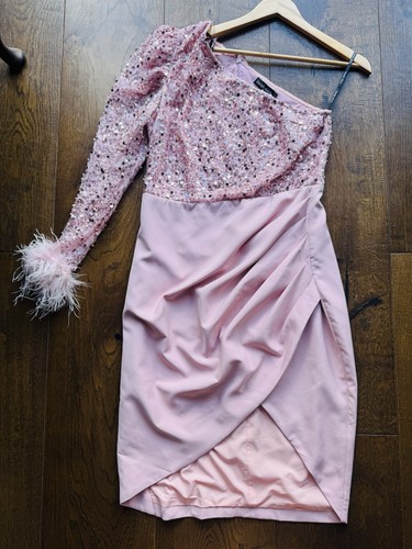 Cost 160 size - cost, £160