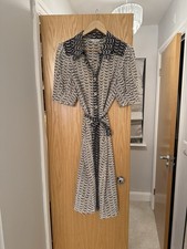 LK Bennett Silk Shirt