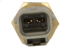 Sensor, coolant temperature