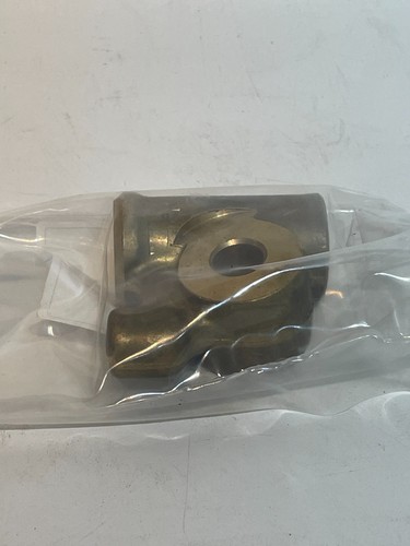 216820 reliant scimitar - 216820, se6