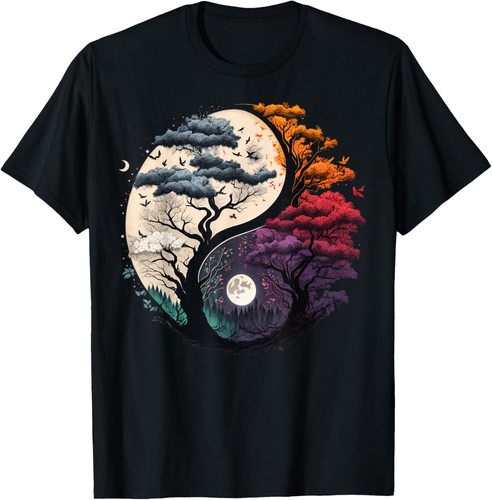 Tree life unisex adults - tree,