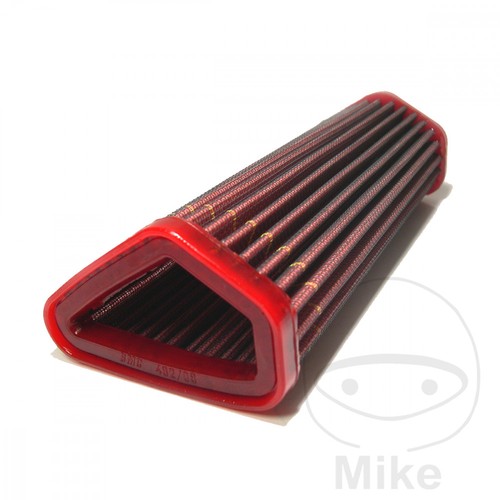 Bmc standard air filter - air,