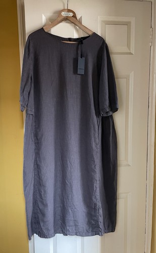 Oska designer lagenlook linen - designer,