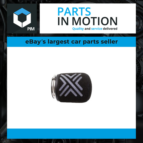 Performance air filter fits - performance,
