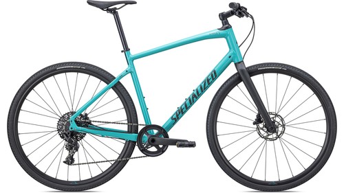 2022 specialized sirrus 0 - 2022,
