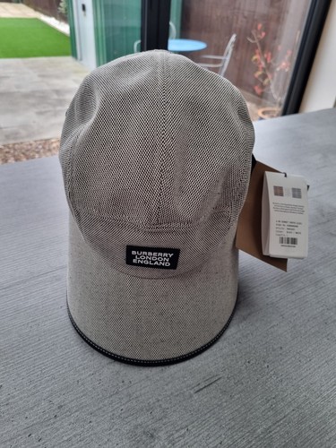 Mens cap - mens,