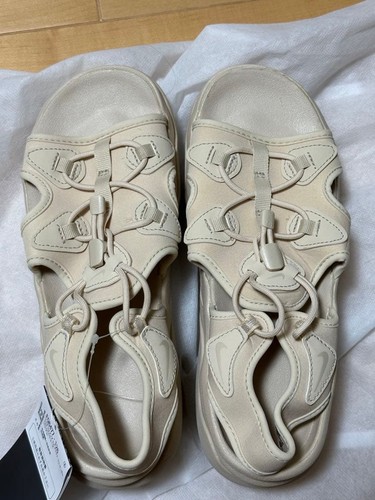Nike air max - nike, 7