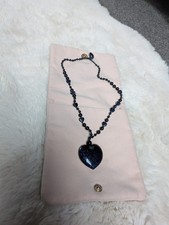 Lola rose faceted sparking - lola,