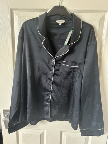 Ted baker loungewear top - pj,