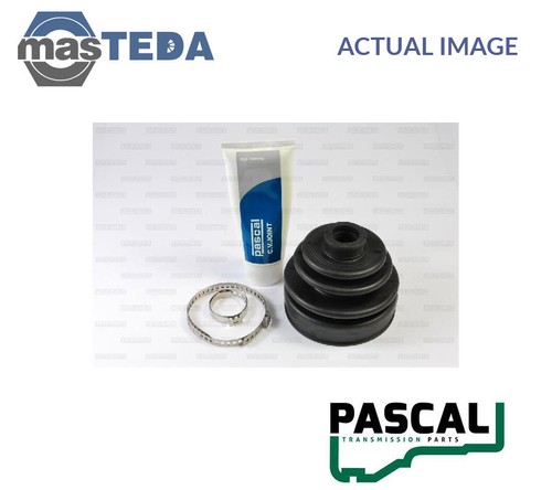 G55007pc joint boot kit - joint,